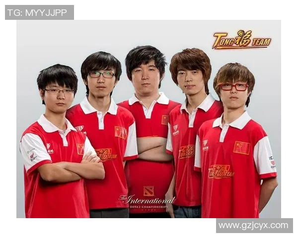 聚焦DOTA2BLG战队灵活性策略与战术调整的深度分析