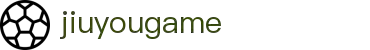 jiuyou九游ninegame创新(集团)科技有限公司官网